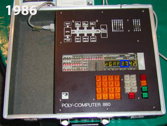 z1013