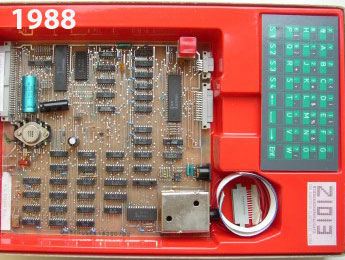 pc2