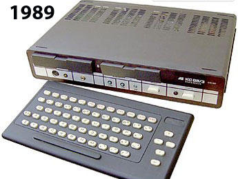 pc2