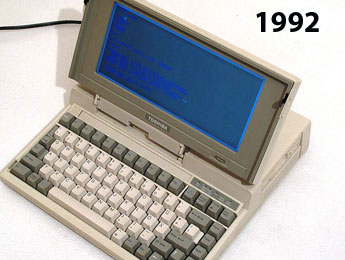 pc2