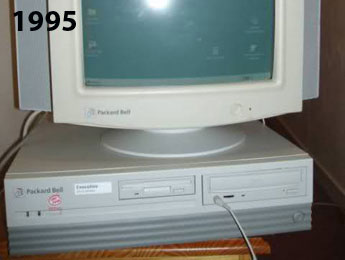 pc2