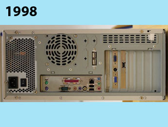 pc2