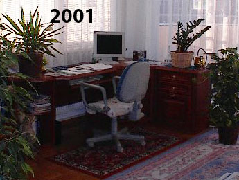 pc2