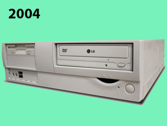 pc2