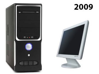 pc2