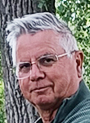 1997