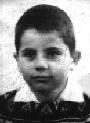 1967