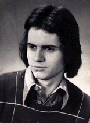 1977