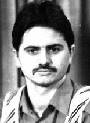 1987