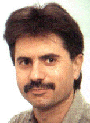 1997