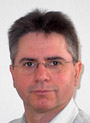 2007