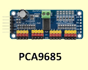 064