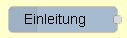 text input