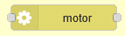 text input