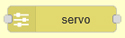 text input