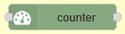 text input
