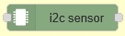 text input
