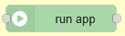 text input