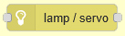 text input